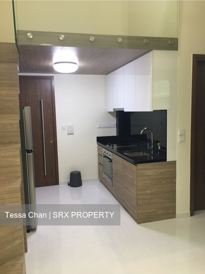 Whitehaven (D5), Apartment #219878031